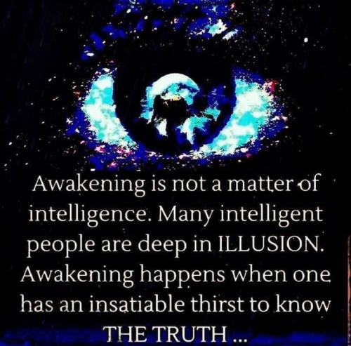 d2a32485-fc53-42da-8ccc-219f7c164f2d