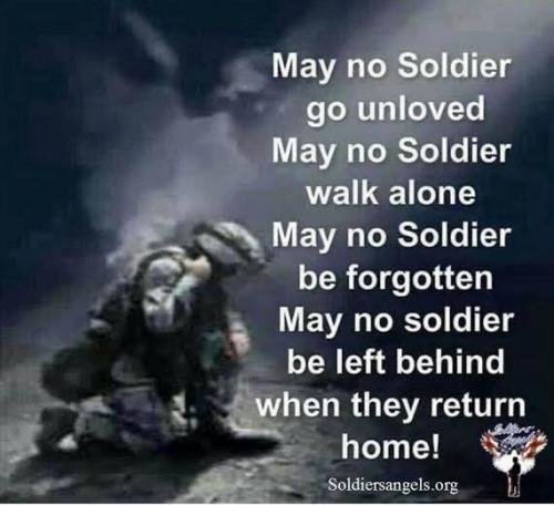 88677C13-CF20-4557-B047-F8D0F136D58A