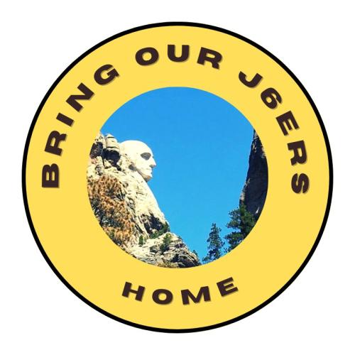 6132B2C7-4133-4C96-9A3C-465F6D295F2D