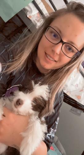 AE392A30-5CF7-4982-A88E-C5EB64239D67