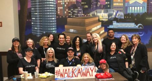 30A31C0F-4178-4E45-A2E3-27437332E460