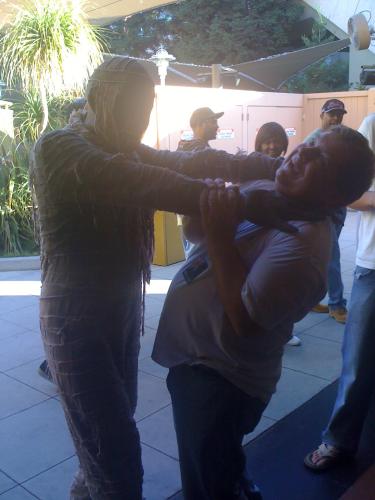 8E577FFD-5604-4692-9628-2041BB27CE61