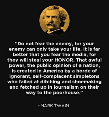 D9D5C4C7-8BE3-4699-B801-B3E3CC54EBA0