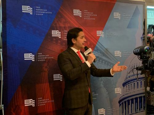 E8CC6E00-7285-4967-9445-108F2FF83E67