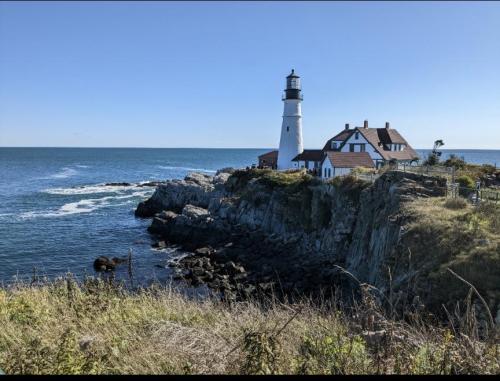 c38178a8-627a-4f1f-9e85-9a94e417e098