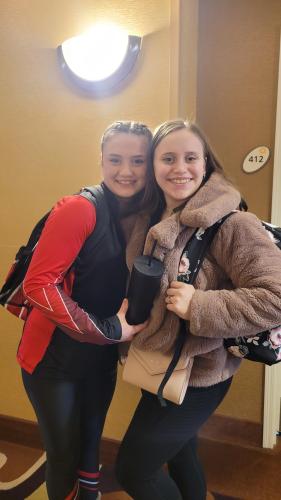 9edd589b-9f3f-4e89-b403-41470d926ff8