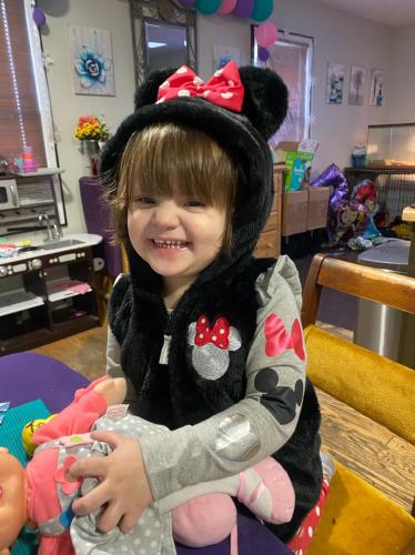 353CBB97-1AA6-4797-A2AA-4BF6D8AB81D3