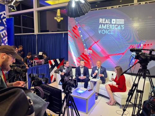 5A052A93-4087-4327-B518-5CC95FED46FE