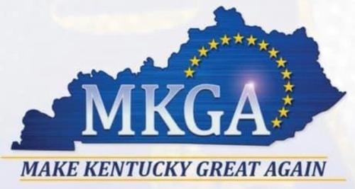 E9A93E31-0C85-45B2-BFAA-788E5E0F816A