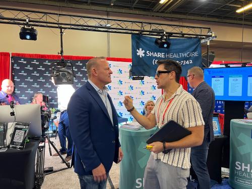 4D8540EA-7430-4F3F-8779-C0332D5DE3F3