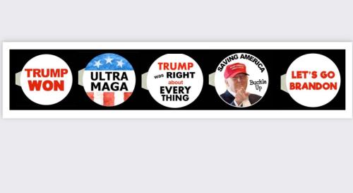 7701EA52-781B-482D-A35A-397F3B91E1DB