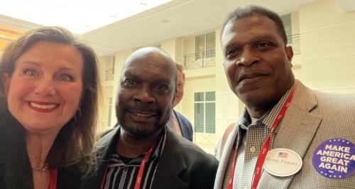 C661E637-CBD2-4AC3-8A2C-39185C3A4CB6