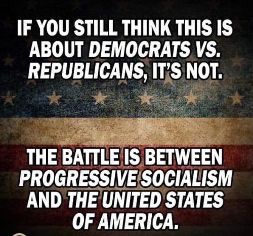 E4BE0621-34ED-4C0E-A58B-49C96DDFBE7D