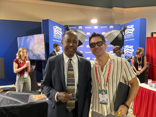 81A0087C-CE29-4C5F-82D1-8B3CF6B2C053