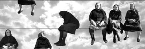 E12B1DBC-0BE7-45CB-8516-BDC2AACE1802