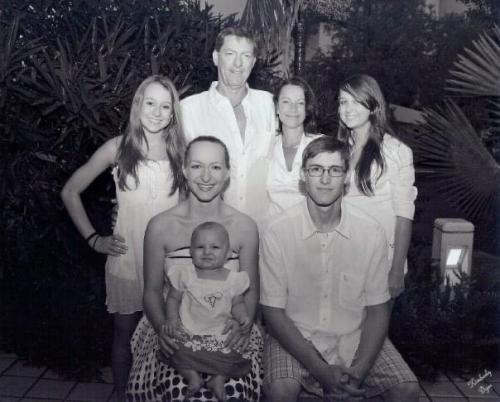 2B1DC7A2-030C-4D1C-8E9E-6B046FA25A04