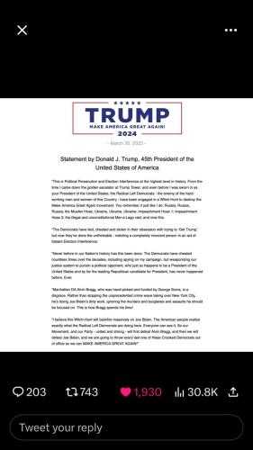 C08D9197-6737-42FD-BEC5-55719DC1069C