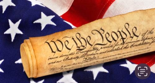 C9E3698F-D1D4-44F7-8043-161198CE68C6