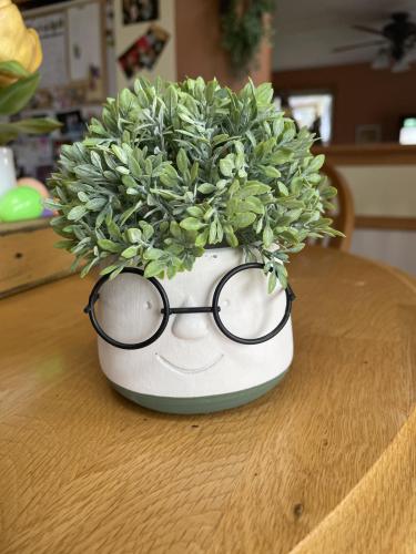 March 12, 2023