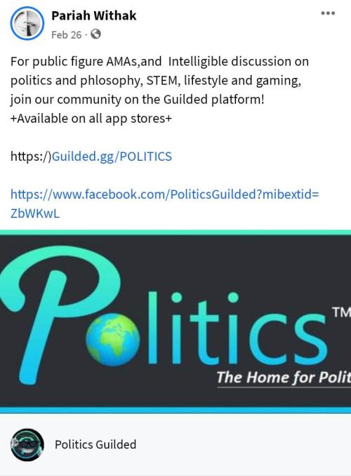 356a08e0-154c-4d4e-81e4-ac8d0e7002bc