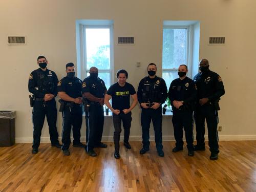 496DD58C-1CA7-40BB-949E-AC2DCEE39446