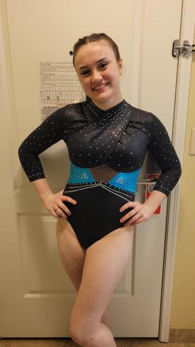 3a002485-a3e3-4673-a8ab-237244be56c4