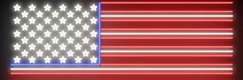 neonflag