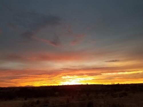 20171130_065427