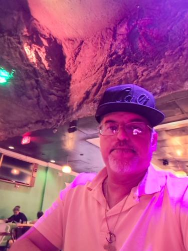 f05617cf-8f33-4fc0-aa73-e4d1f75c74d6