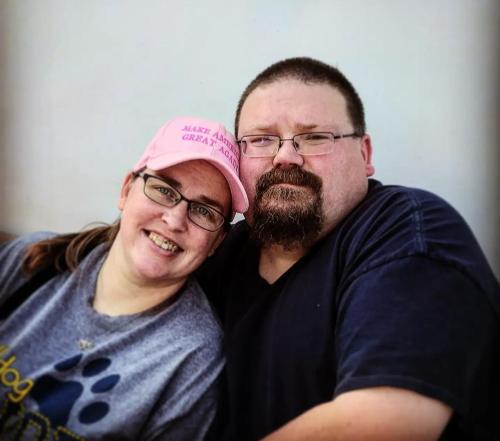 6ad548a6-b99c-44d1-9035-16096454872a