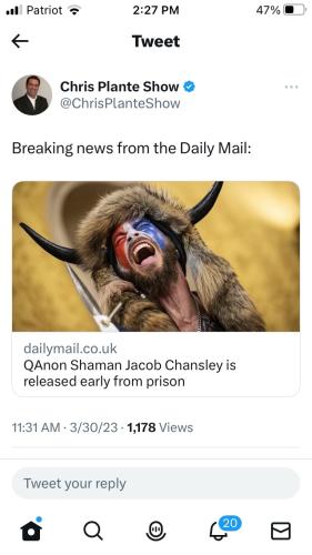 13C44705-4EB8-4EAE-999D-7F5ED8957F2A