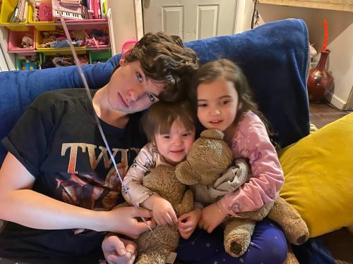 663CED6A-A967-4A1A-A66C-784EA100F254