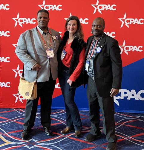 8CFD04AD-5F16-4E2A-8F5B-EC88E1EE17D4