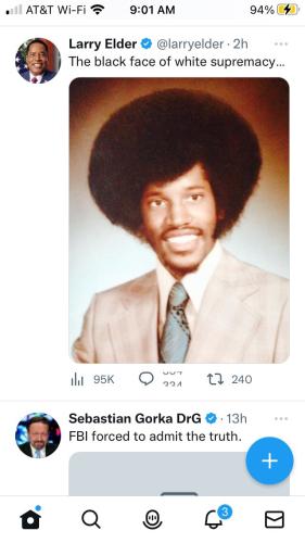 A19398BB-8E5E-4BC5-9434-766711B29AA9