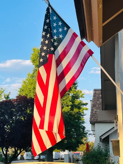 F6A4F9DD-084F-4531-B09C-A82A78B6600D