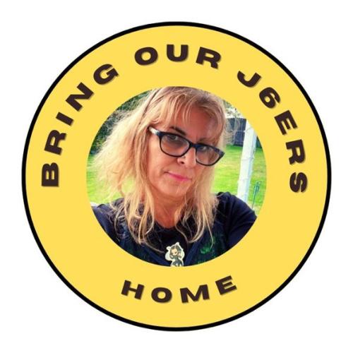 510B36A1-FE92-49CD-B985-4D5B9E9BA4BE