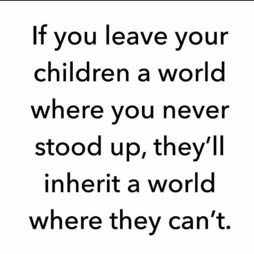 4AC8AD13-E0A2-4472-879C-15E0AC705D29