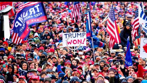 2023/03/4e51d6f6d5700e637cd58d52bd06afe6