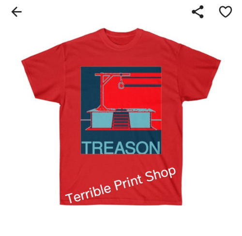 Screenshot_20230131-060825~3