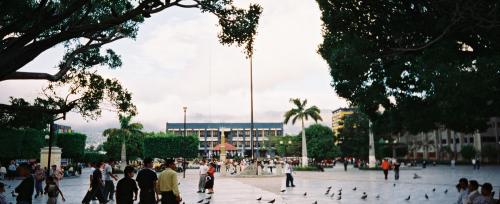 A128BC4B-E581-4F9D-A0AA-857853E8C15F