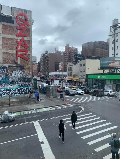 5D9C11ED-1672-4617-A1A1-EED34A727AF2