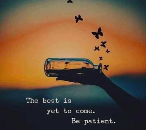 AB653D8B-ECE2-4CF9-A26D-1CB749E6AB6E