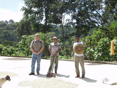 734B3266-E126-451B-BA18-BA94AAD21D50