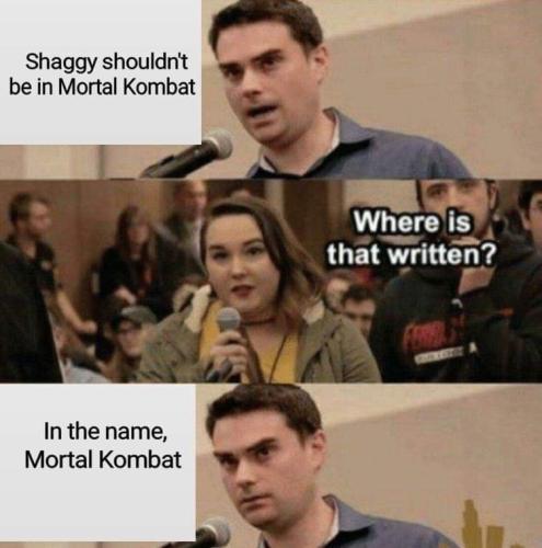 A05FCC71-97E6-4179-9A26-FB0CBB4AD274