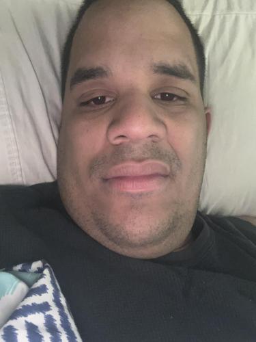 March 7, 2023
