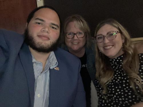 2022/07/484e0cabc70f01bec578ebdeb8f92895