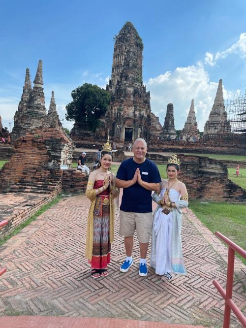 4538F348-42BF-48B2-B973-8F2A60C0F8F1