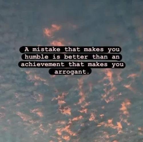 a24168d4-10b4-4314-a841-a86b9a60bdd5