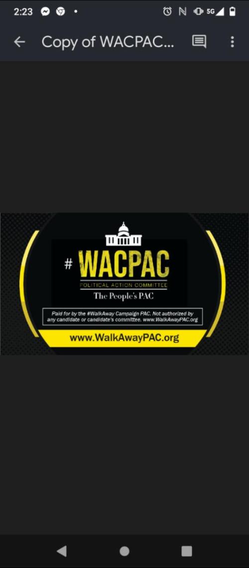 d9e033b3-e206-46df-9ae1-0626b110d7cd