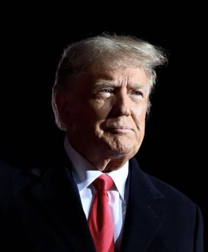 745574b7-a226-4daa-a262-dafe4f4c7324